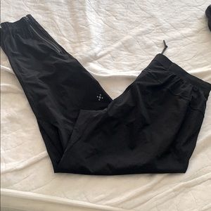 Lululemon Surge Joggers